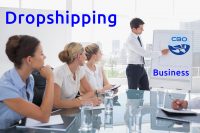dropshipping-business