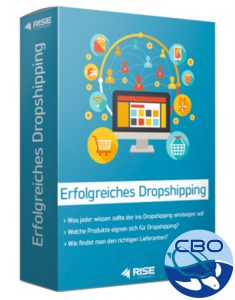 Erfolgreiches Dropshipping